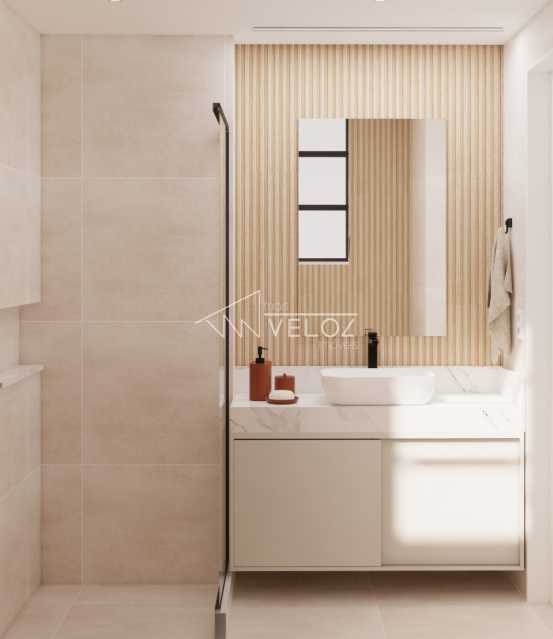 Apartamento, 2 quartos, 54 m² - Foto 7