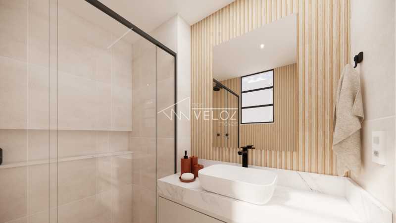 Apartamento, 2 quartos, 54 m² - Foto 19