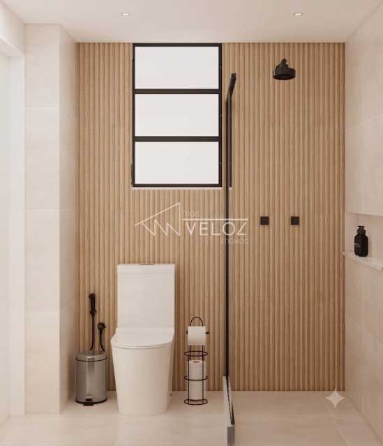 Apartamento, 2 quartos, 54 m² - Foto 17