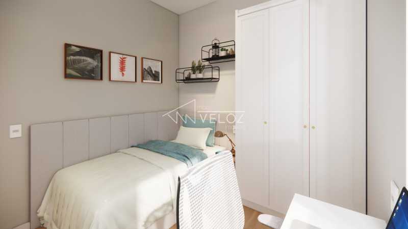 Apartamento, 2 quartos, 54 m² - Foto 23