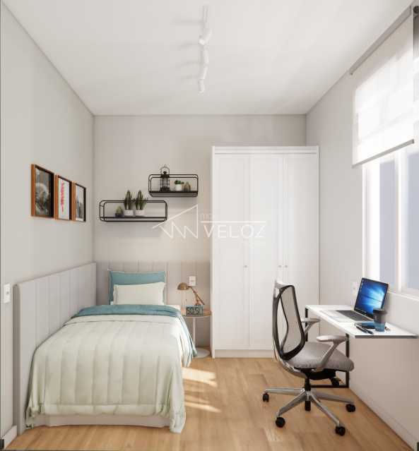Apartamento, 2 quartos, 54 m² - Foto 13