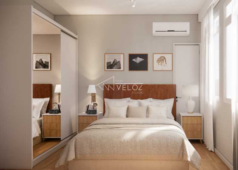 Apartamento, 2 quartos, 54 m² - Foto 24