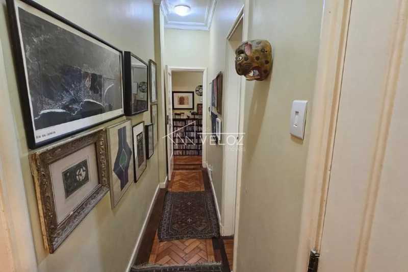 Apartamento, 3 quartos, 155 m² - Foto 18