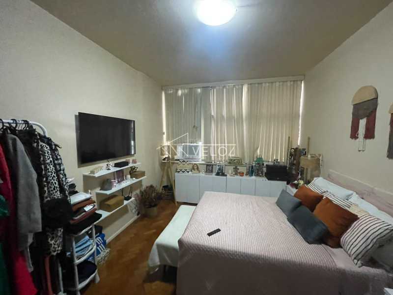 Apartamento, 1 quarto, 32 m² - Foto 2