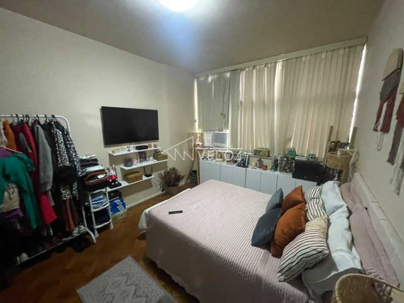 Apartamento, 1 quarto, 32 m² - Foto 18