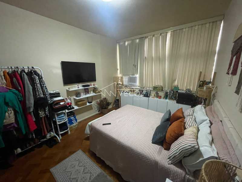 Apartamento, 1 quarto, 32 m² - Foto 11