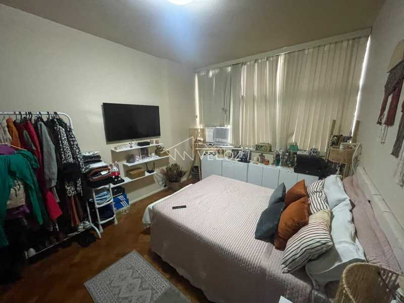 Apartamento, 1 quarto, 32 m² - Foto 9