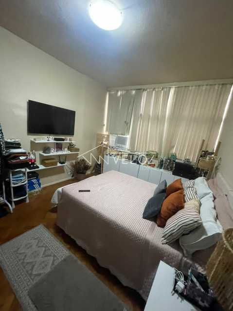 Apartamento, 1 quarto, 32 m² - Foto 16