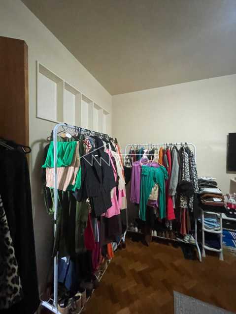 Apartamento, 1 quarto, 32 m² - Foto 4