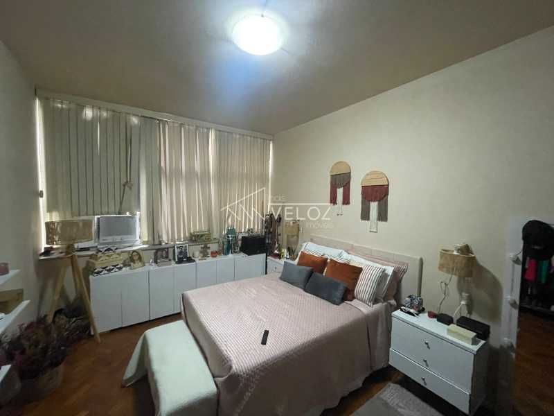 Apartamento, 1 quarto, 32 m² - Foto 17