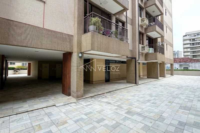 Cobertura, 2 quartos, 154 m² - Foto 12