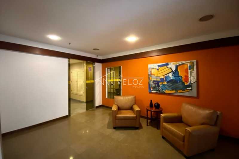 Cobertura, 2 quartos, 154 m² - Foto 7