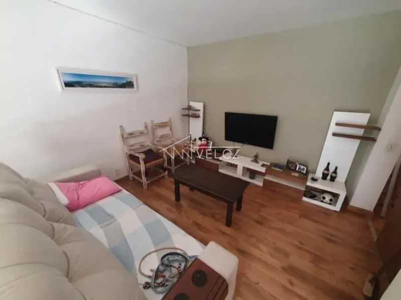 Cobertura, 2 quartos, 154 m² - Foto 16