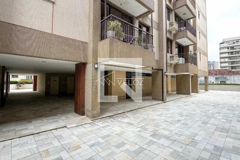 Cobertura, 2 quartos, 154 m² - Foto 14
