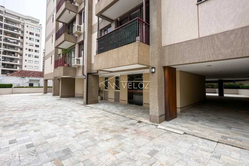 Cobertura, 2 quartos, 154 m² - Foto 10