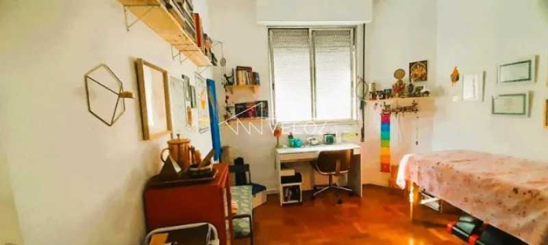 Apartamento, 2 quartos, 73 m² - Foto 15