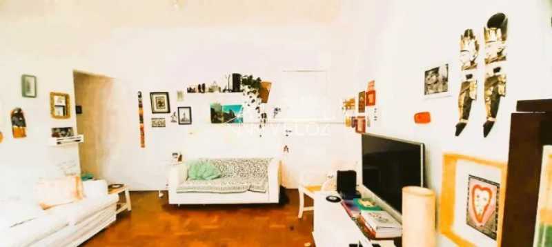 Apartamento, 2 quartos, 73 m² - Foto 13