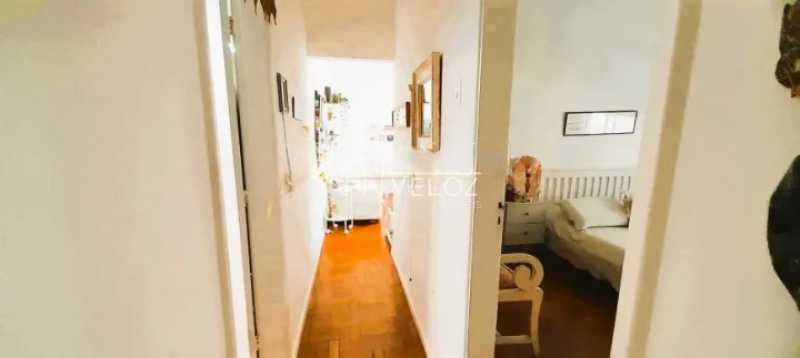 Apartamento, 2 quartos, 73 m² - Foto 7