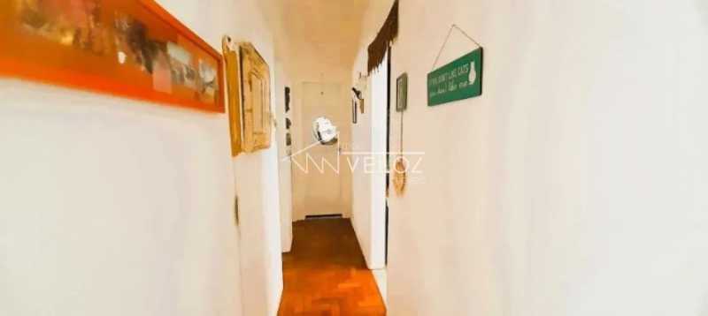 Apartamento, 2 quartos, 73 m² - Foto 17
