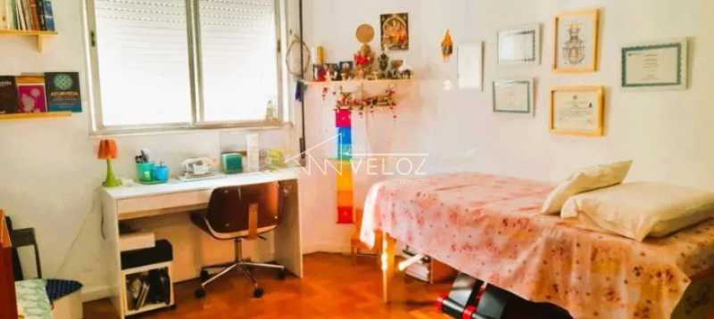 Apartamento, 2 quartos, 73 m² - Foto 4