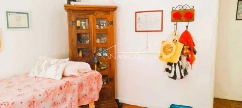 Apartamento, 2 quartos, 73 m² - Foto 18