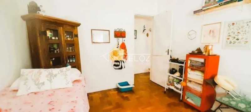 Apartamento, 2 quartos, 73 m² - Foto 3