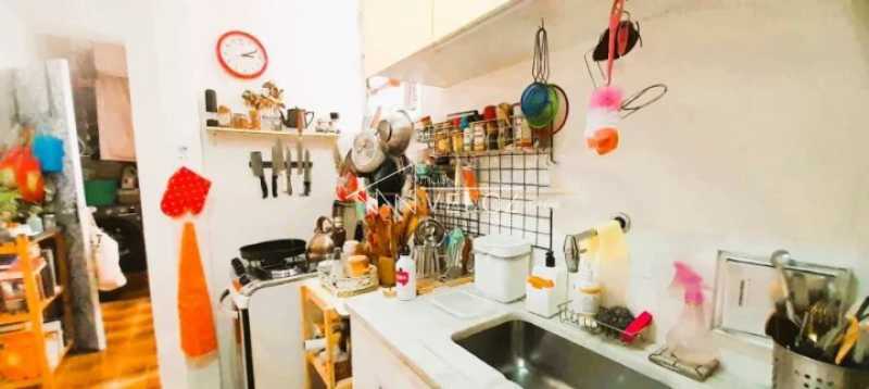 Apartamento, 2 quartos, 73 m² - Foto 6