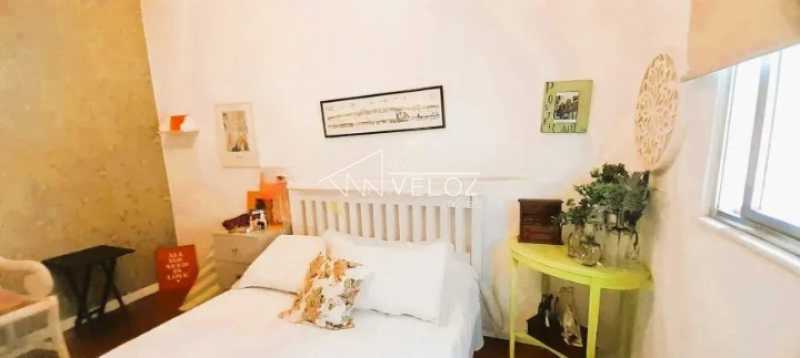 Apartamento, 2 quartos, 73 m² - Foto 24