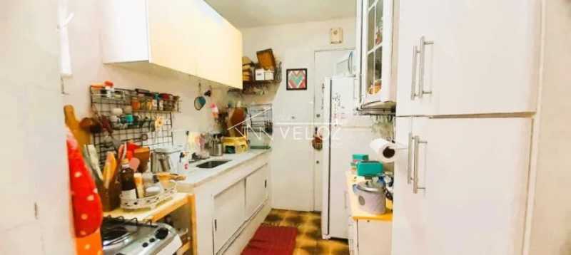 Apartamento, 2 quartos, 73 m² - Foto 14