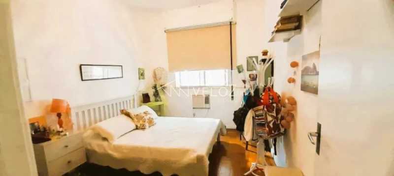Apartamento, 2 quartos, 73 m² - Foto 20