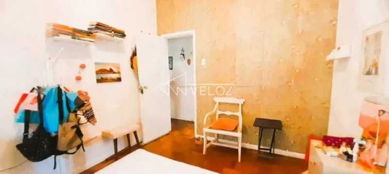 Apartamento, 2 quartos, 73 m² - Foto 8
