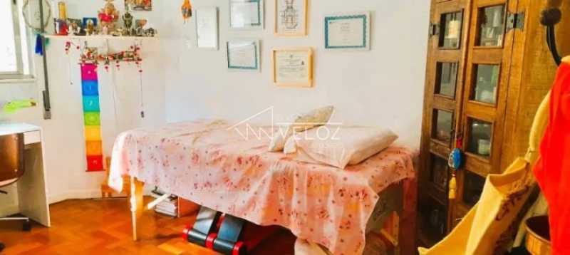 Apartamento, 2 quartos, 73 m² - Foto 10