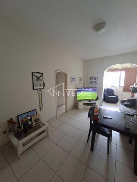 Apartamento, 2 quartos, 67 m² - Foto 3