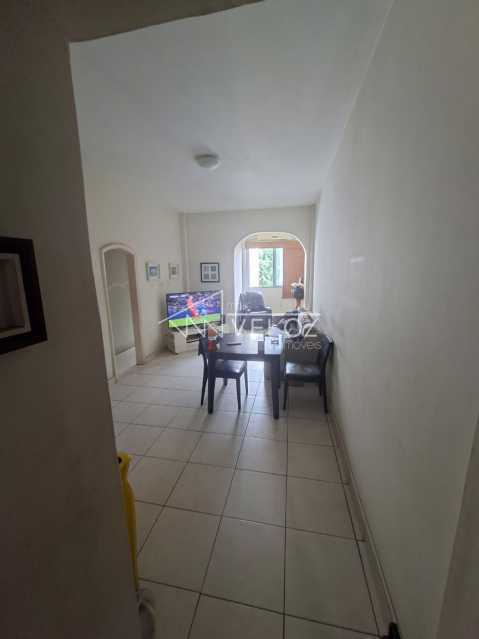 Apartamento, 2 quartos, 67 m² - Foto 4