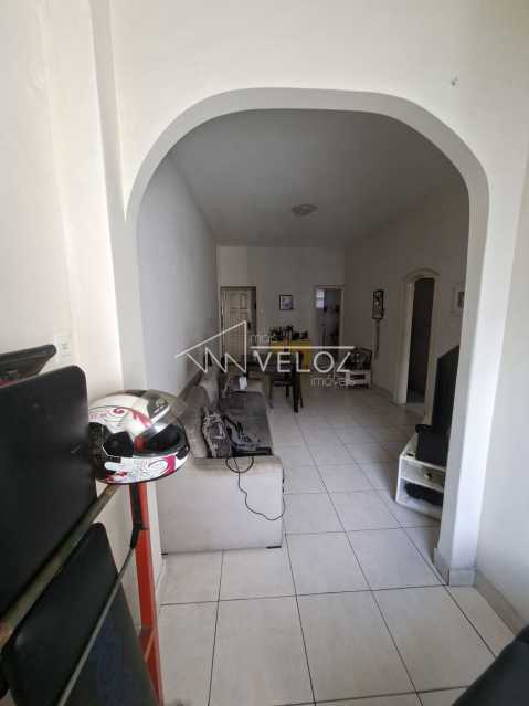 Apartamento, 2 quartos, 67 m² - Foto 6