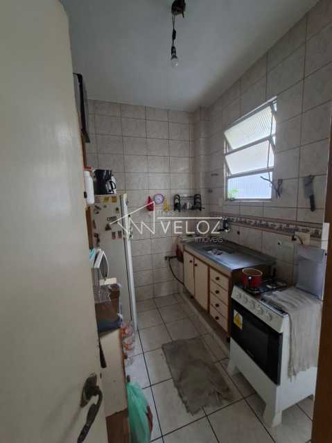 Apartamento, 2 quartos, 67 m² - Foto 10