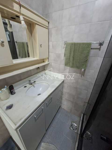 Apartamento, 2 quartos, 67 m² - Foto 12