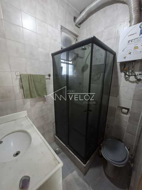 Apartamento, 2 quartos, 67 m² - Foto 13