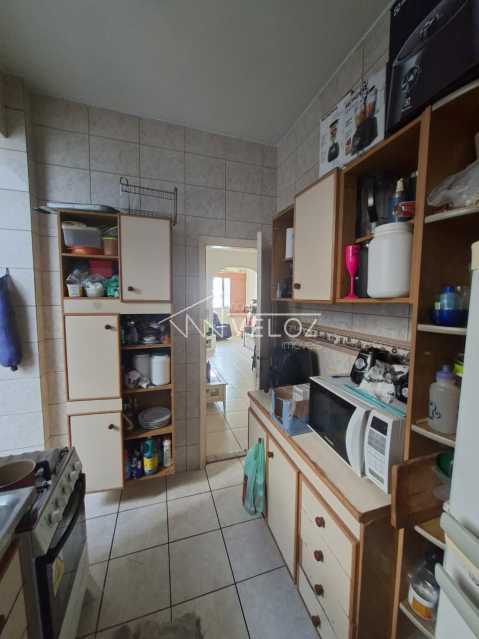 Apartamento, 2 quartos, 67 m² - Foto 15