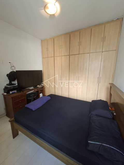 Apartamento, 2 quartos, 67 m² - Foto 16