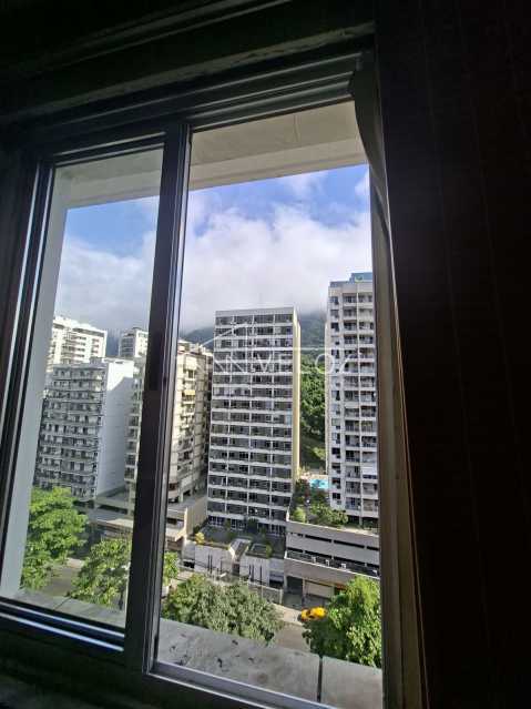 Apartamento, 2 quartos, 67 m² - Foto 17