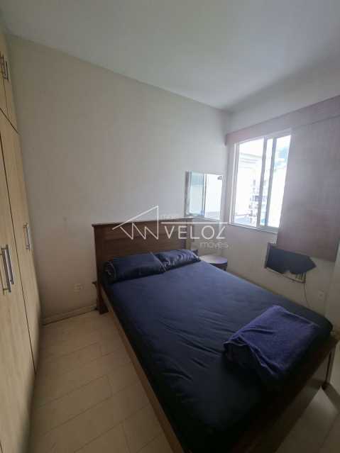 Apartamento, 2 quartos, 67 m² - Foto 1