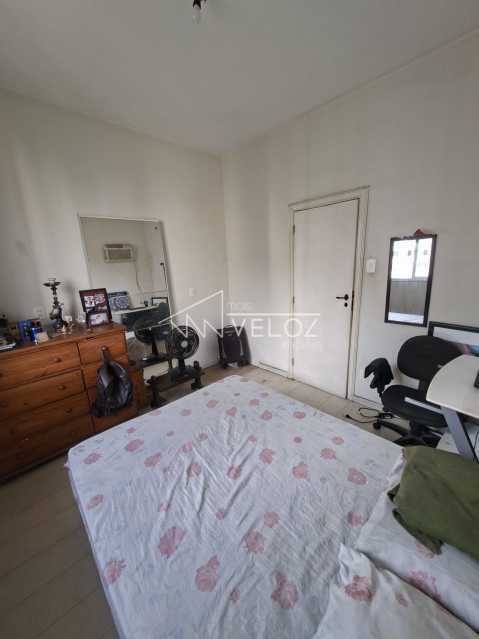 Apartamento, 2 quartos, 67 m² - Foto 18