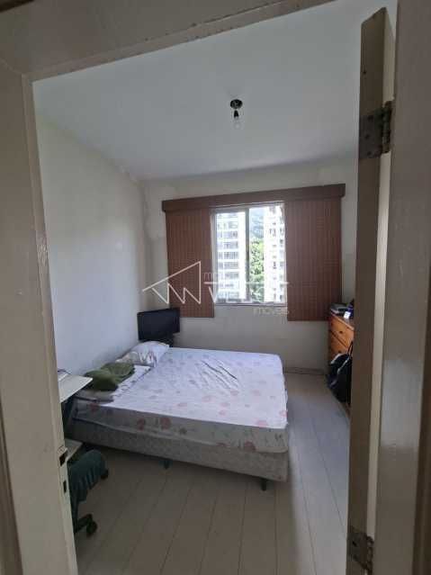 Apartamento, 2 quartos, 67 m² - Foto 19
