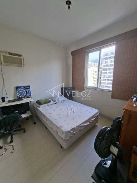Apartamento, 2 quartos, 67 m² - Foto 20