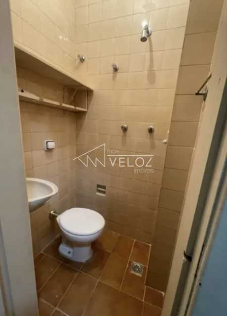 Apartamento, 2 quartos, 85 m² - Foto 20