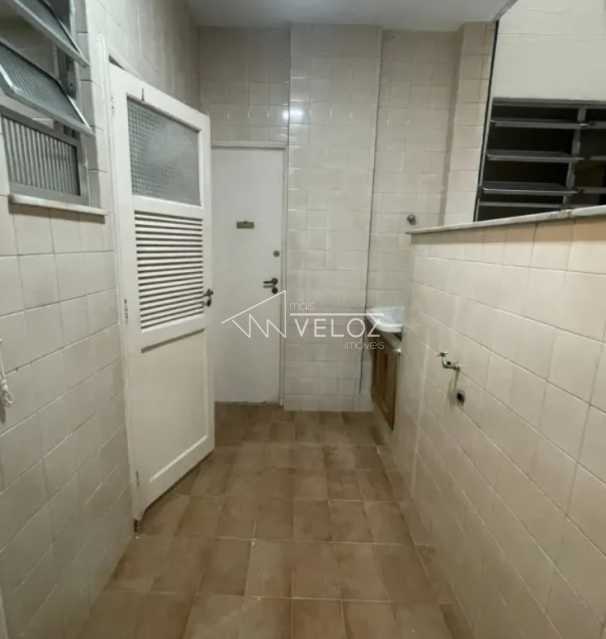 Apartamento, 2 quartos, 85 m² - Foto 8