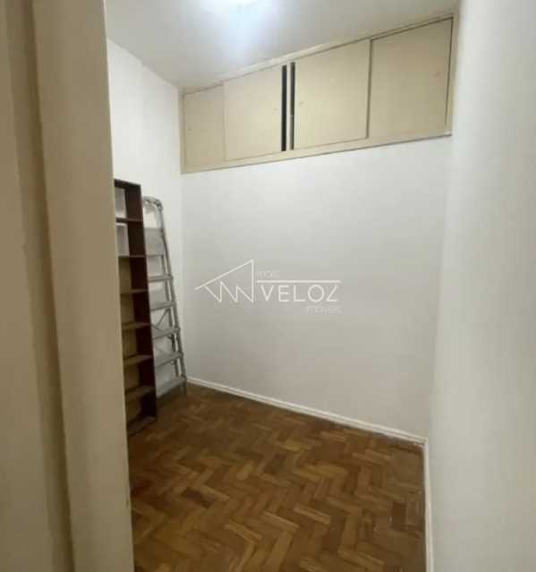 Apartamento, 2 quartos, 85 m² - Foto 11