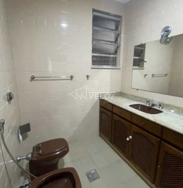 Apartamento, 2 quartos, 85 m² - Foto 19