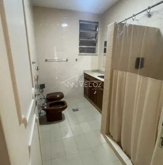 Apartamento, 2 quartos, 85 m² - Foto 12